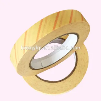 Medical indication tape sales