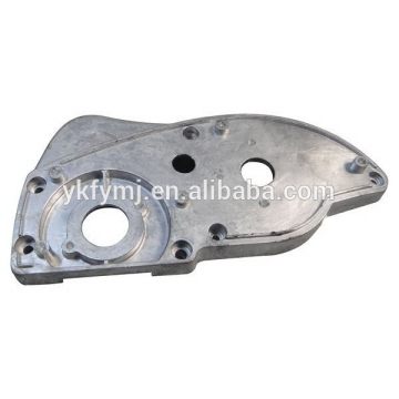 Most popular promotional aluminum die casting services