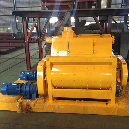 Diesel Splitter Machine for Sale