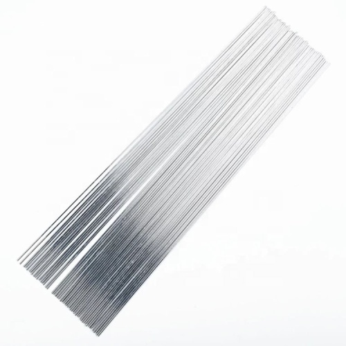 Titanium Straight Wire for Sale