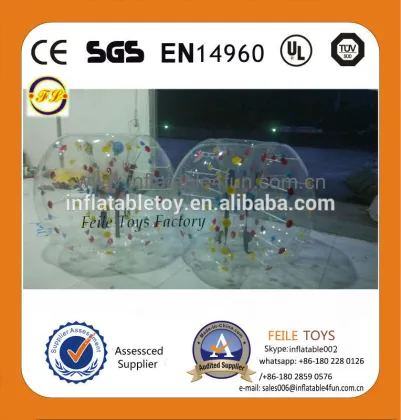 bumper ball prices bumper ball