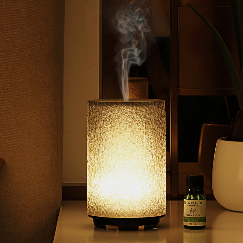 100ml diffuser