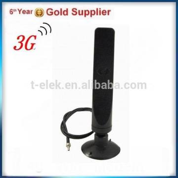 huawei E5332 router 900/2100MHz 3g external antenna