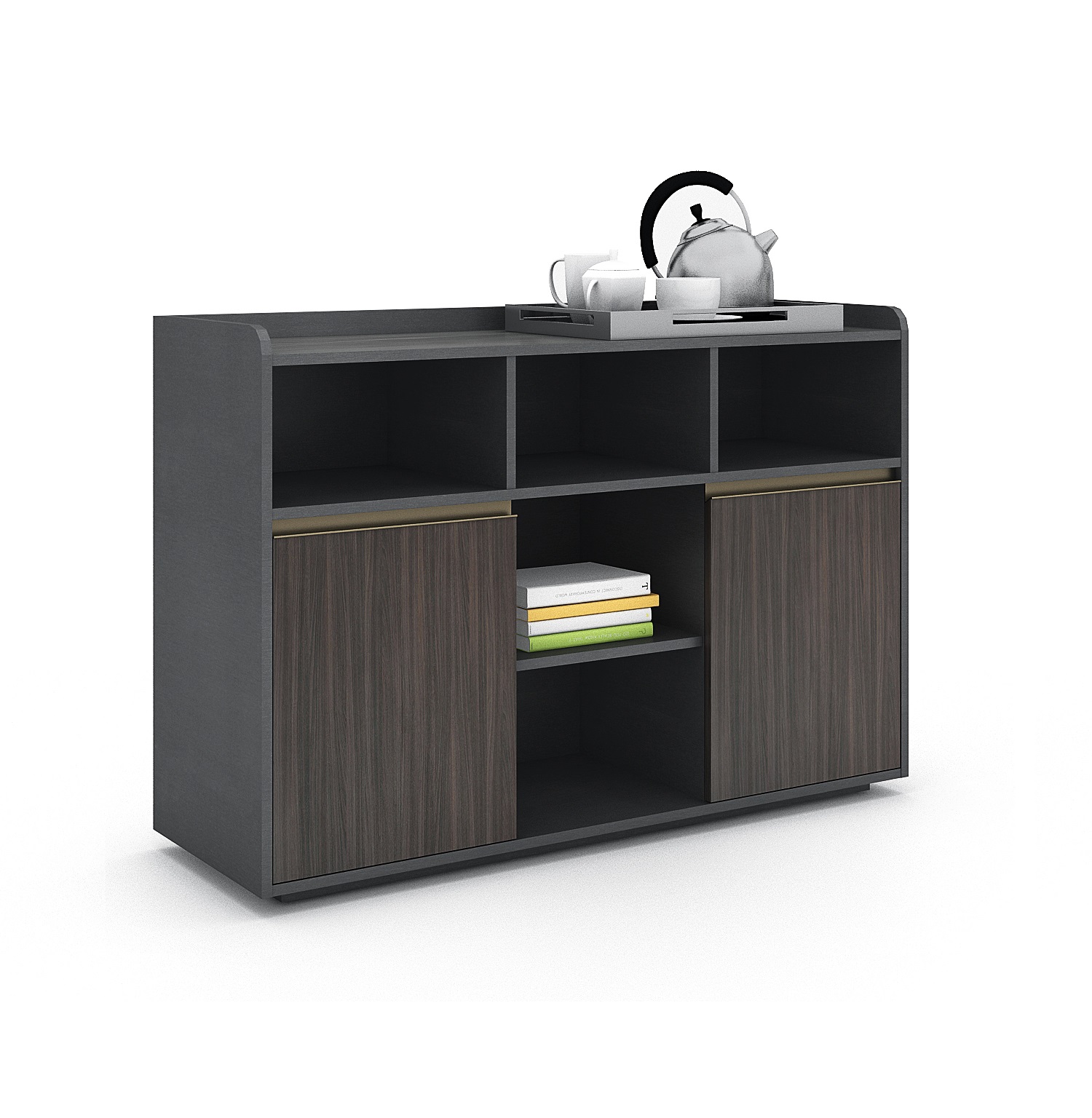 Dious Oem Custom New Design Office Filing Cabinet Storage