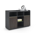 Dious Oem Custom New Design Office Filing Cabinet Storage