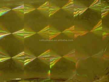 Laser Film paper