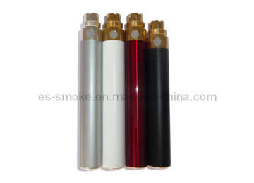 Ego Style E Cigarette