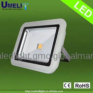 working led flood light