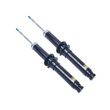 Front Shock Absorbers for Cadillac SLS 2007-2013 - Auto Parts Automotive Suspension System