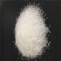 Comprar msg min 99% monosodium glutamate 10-20 malla