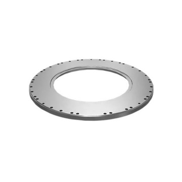 153-0195 1530195 PLATE FOR 785/777/789 TRUCK