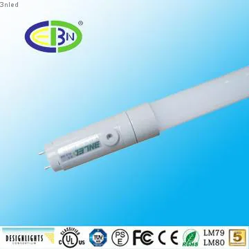 High Power T8 LED tube 36 Watt Light tubes