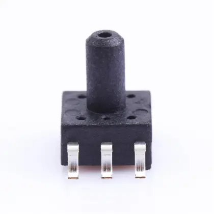 XGZP160 Pressure Sensor for Rehabilitation Equipment: Your Reliable Partner in Medical Technology