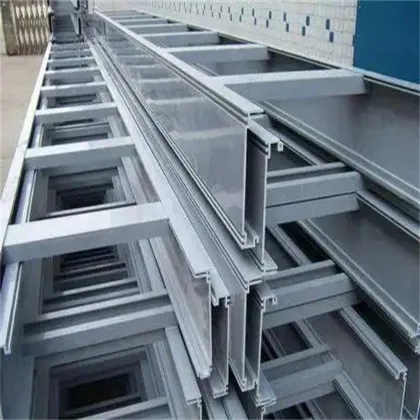 Bridge cable saddle - suspension bridge castings