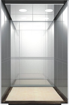 Commercial Elevator(U-Q0178)