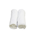 100% Cotton Hair Wrap Towels For Hair