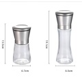 /msite/products/detail/productid/68214629/id/1644627.html