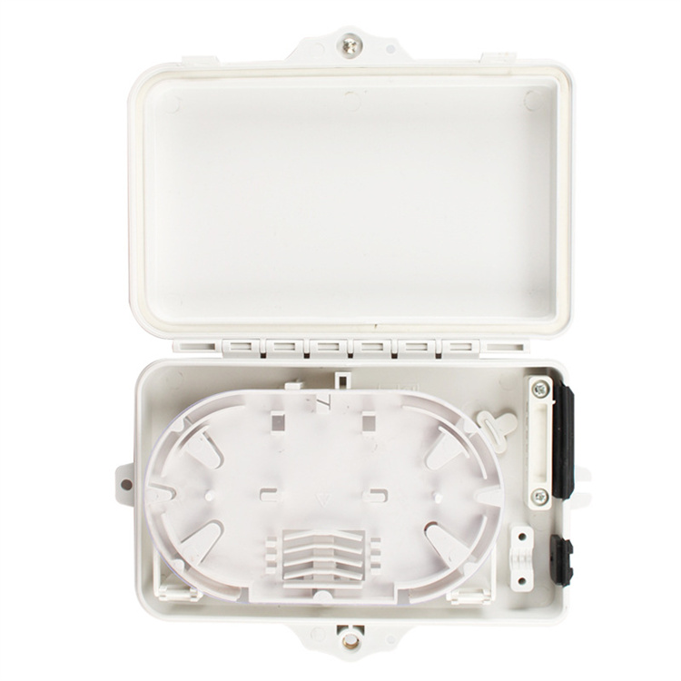 fiber patch panel 4 port