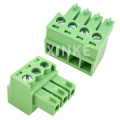 /msite/products/detail/productid/63187826/id/679138.html