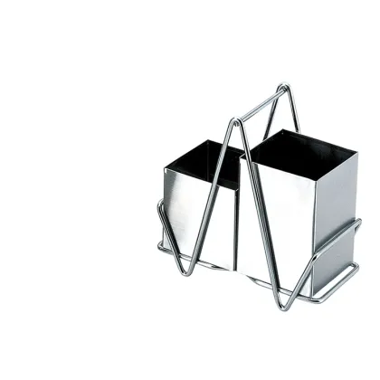 Chopsticks Tableware Spoon Organizer Kitchen Utensils