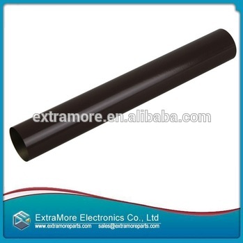 PROMOTION Metal Film Compatible HL5445D Fuser Film Sleeve, MFC8910DW Fuser Film Sleeve