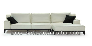 Modern contemporary funitures for the home