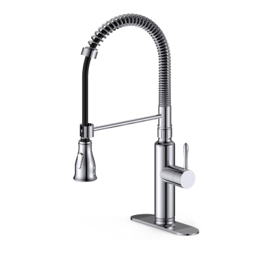 Europe Style Good Quality Kitchen Faucet