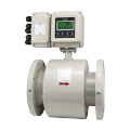 Flowmeter Vortex Flowmeter