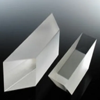 High quality Dove Prism