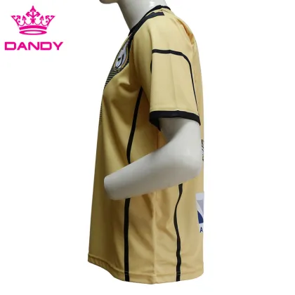 Cheap soccer teams jerseys