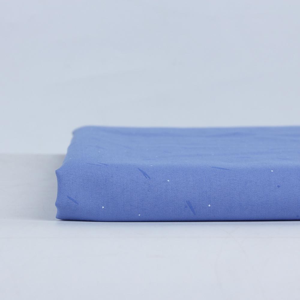 Microfiber Polyester Printing Fabric