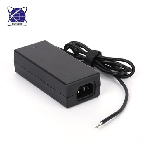 65w 18.5V 3.5A AC DC Laptop Power Supply