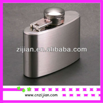 flask 2oz