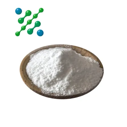 NAD Plus Supplement Powder