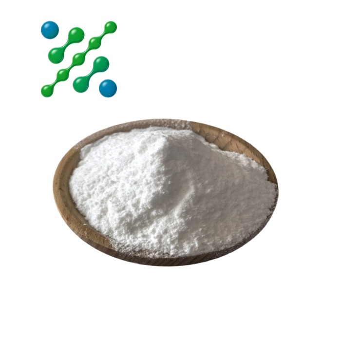 NAD Supplement Anti Aging