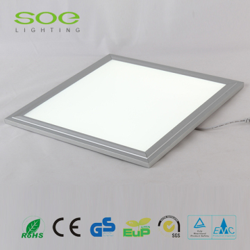 ce rosh Ultra Narrow Edge Surface LED Panel Light