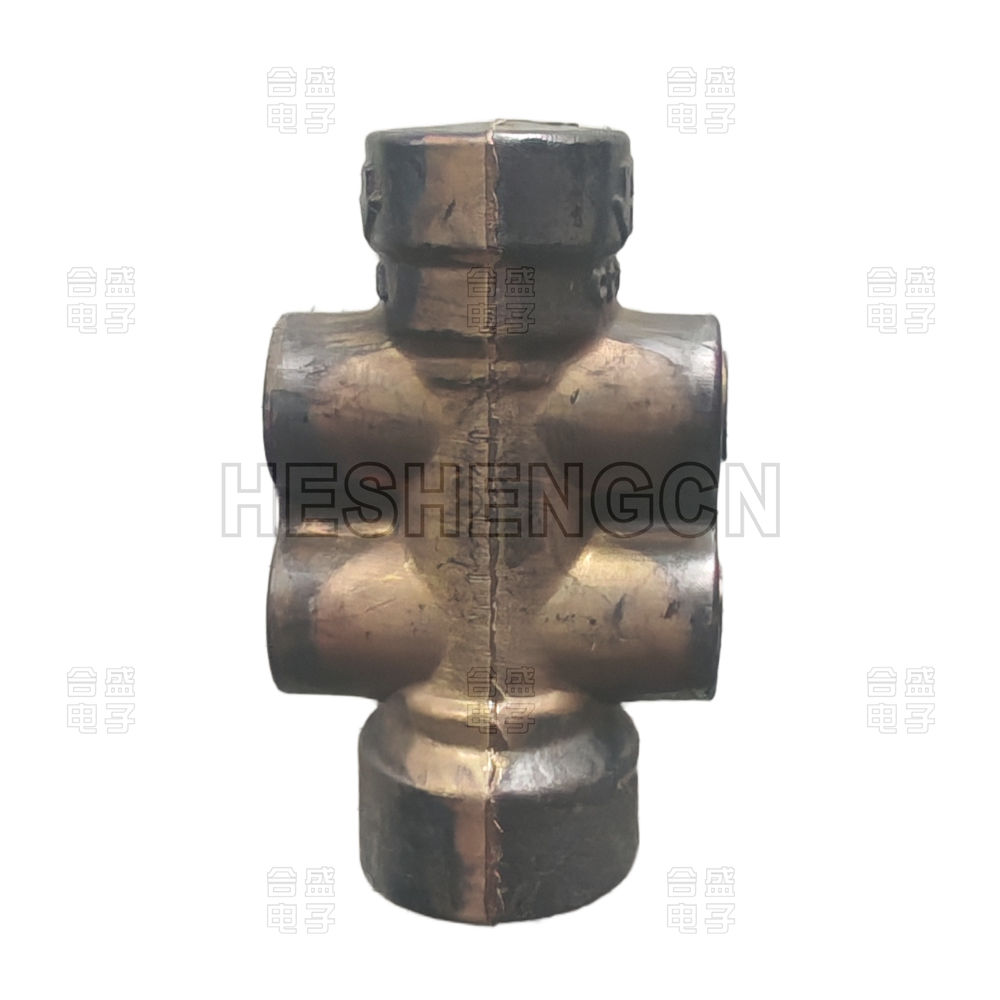Valve-25