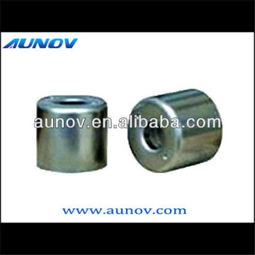 Reliable oem odm deep drawing auto parts