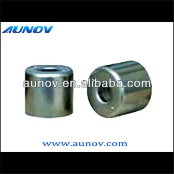 Reliable oem odm deep drawing auto parts