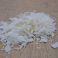 Bulk Soy Wax Flakes For Candle Making Kit