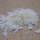 Wholesale Natural White Color Soy Wax Flakes