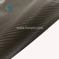 120g Carbon Fiber Fabric Imported 1K 120g carbon fiber fabric/cloth Factory