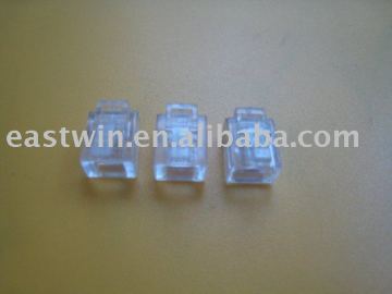 RJ 45 Connector