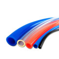 Pneumatic Air Hose PU Pipe for Compressor