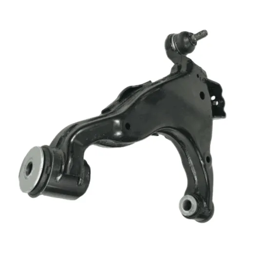 Japanese Car Auto Parts - 3.0L 4.0L 2015-2017 Front Lower Control Arm for Toyota 4Runner, Land Cruiser, Prado