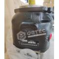 Pump 11C0999 Suitable for LiuGong 950E