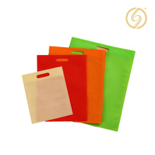 Легкая портативная плоская сумка для ежедневного использования