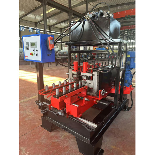 အင်ဂျင်နီယာလိုအပ်ချက်များအတွက် တာရှည်ခံတံတားဖွဲ့စည်းခြင်းဖြေရှင်းချက်