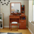 High Quality Dressing Table With Mirror