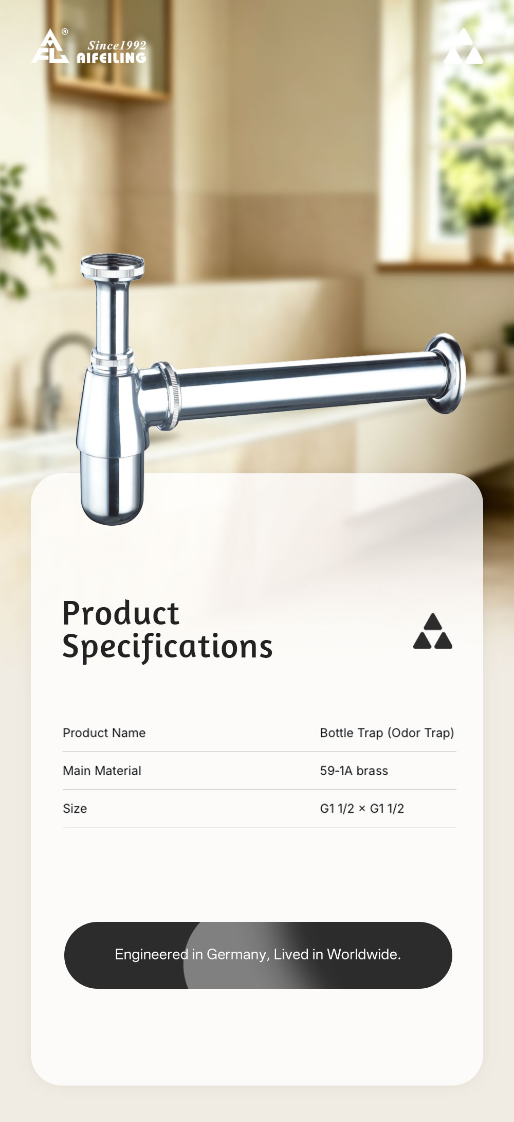 9-x